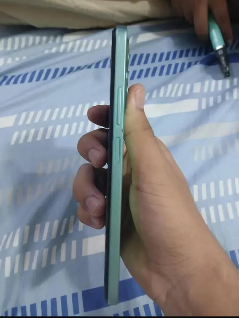 Xiaomi Redmi Note 12 3