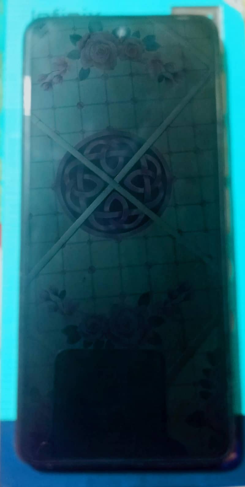 Infinix Note 30 2