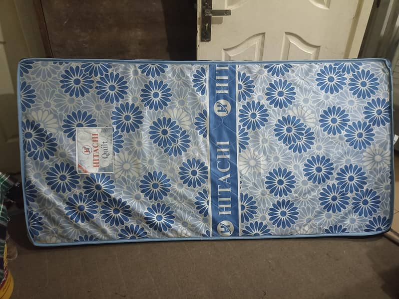 single bed mattress 0