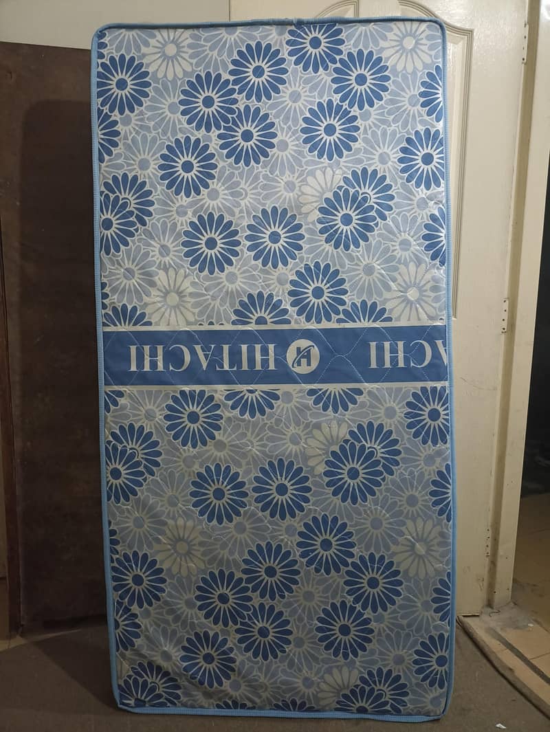 single bed mattress 1
