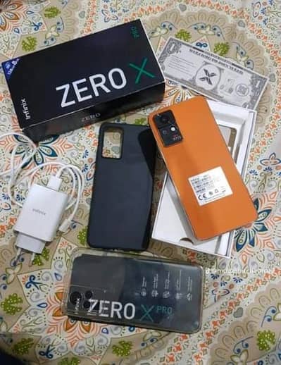 Loud speaker not working screen change no charger and box