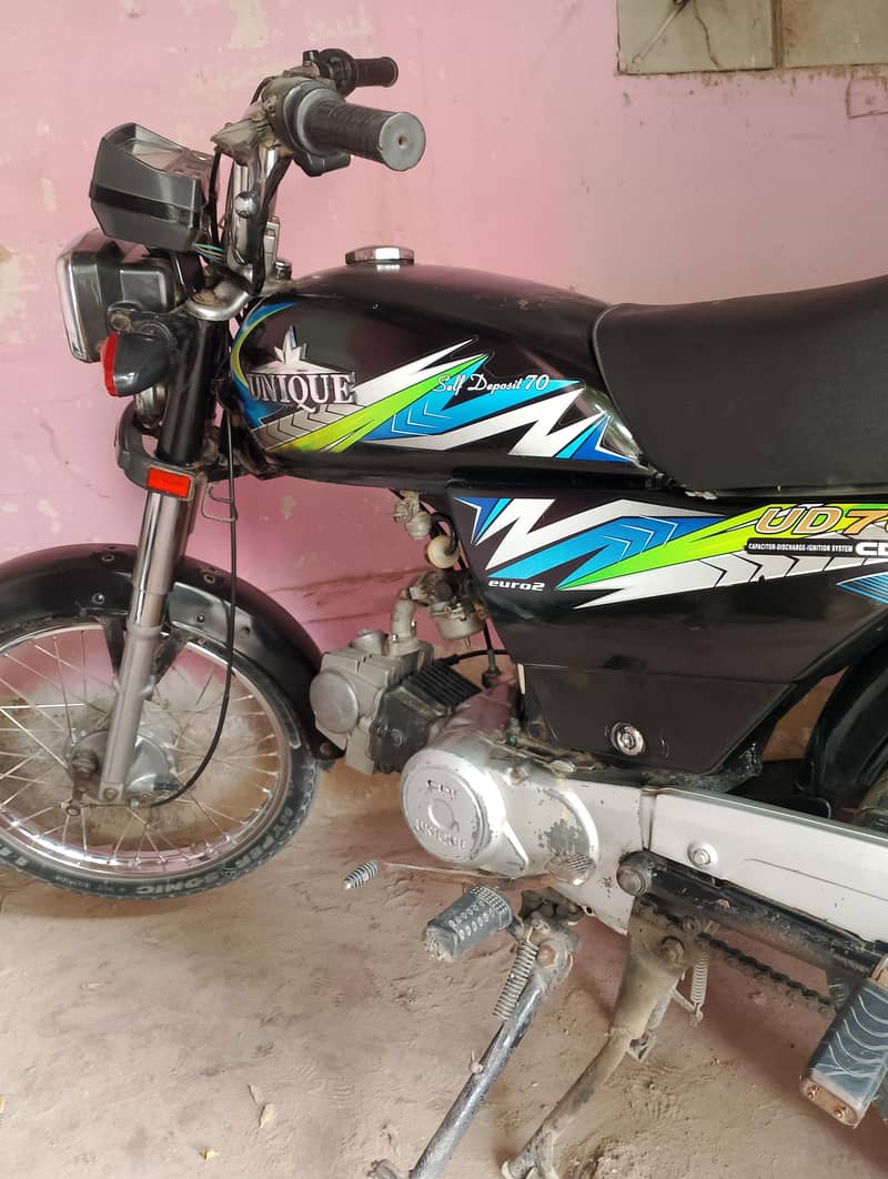 unique 70 2020 4