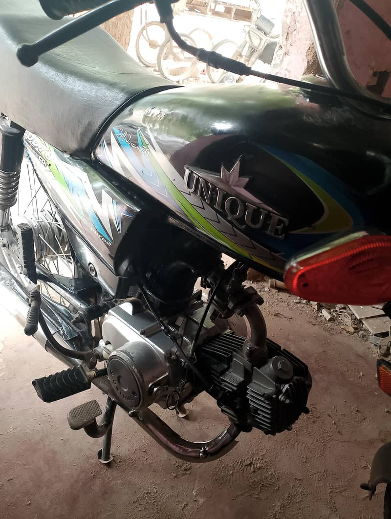 unique 70 2020 6