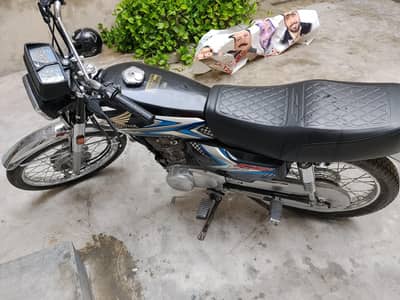 1st hand brand new 03367947939