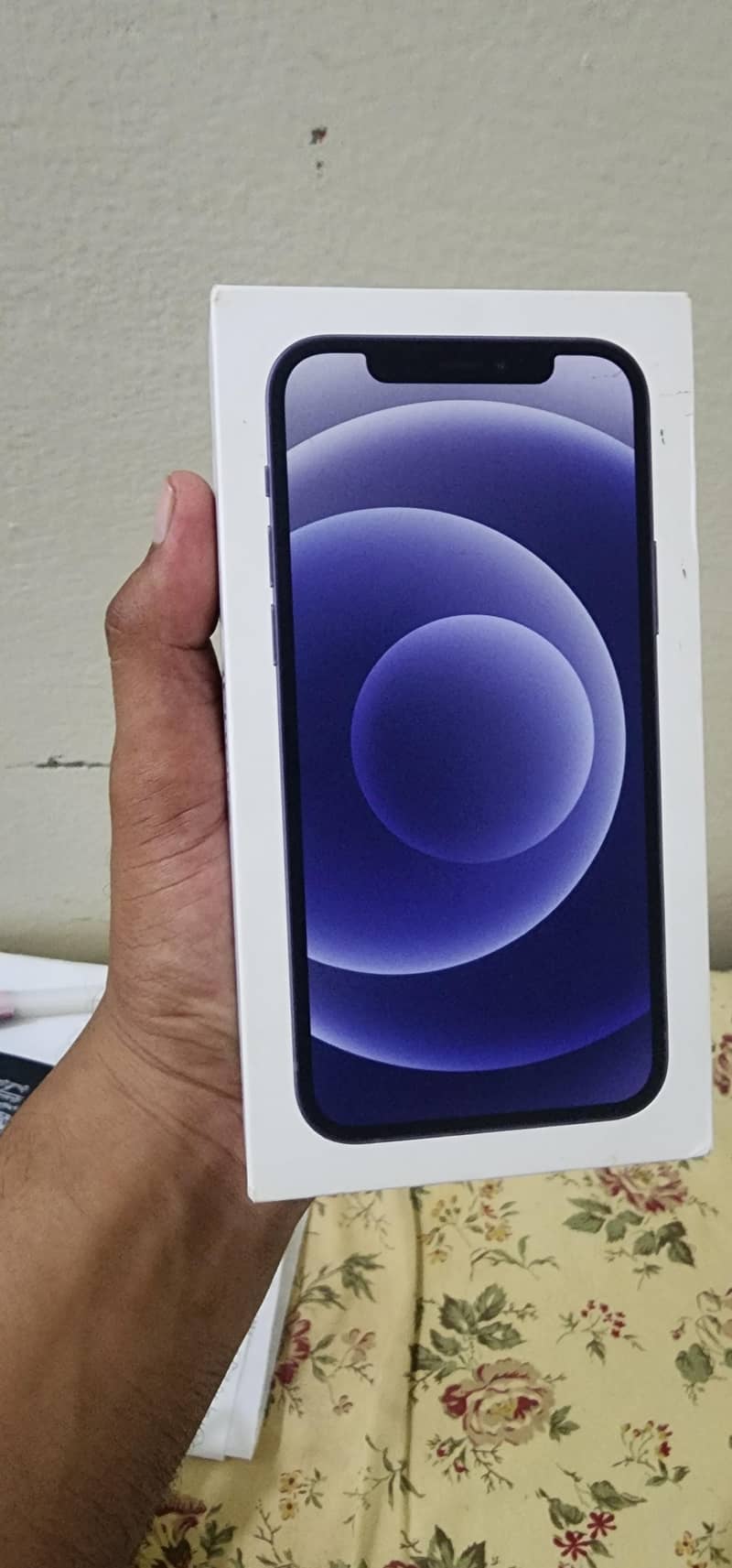 Apple iPhone 12 0