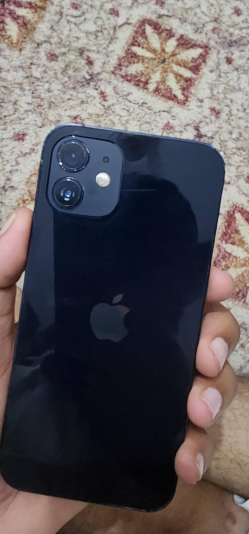 Apple iPhone 12 2