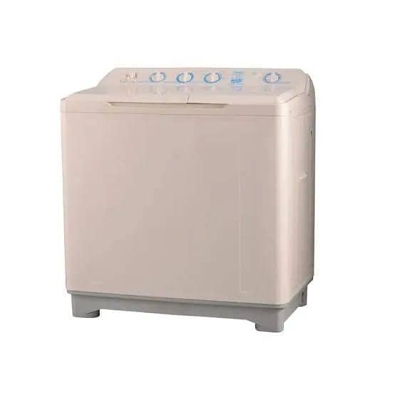 washing machine 0