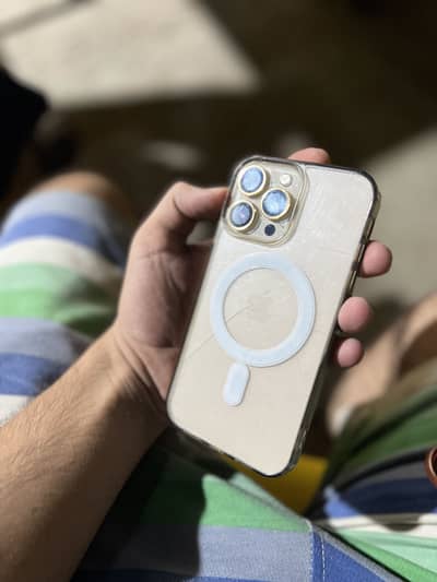 Apple iPhone xr converted 13pro jv sim time h exchange up model