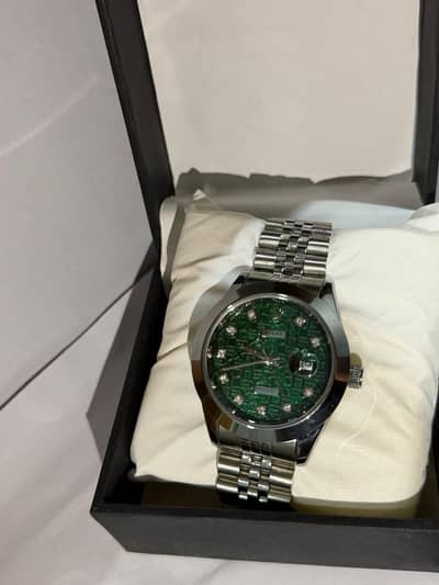 watch 1 or 1.5 month use hui ha care se
