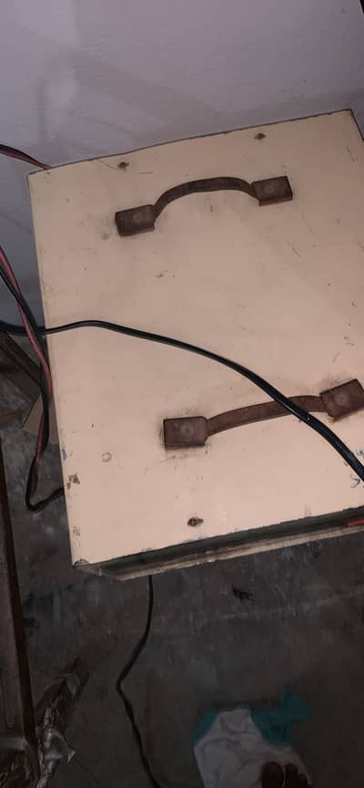 Stabilizer 12000W Best stabilizer 10by10 03343434597