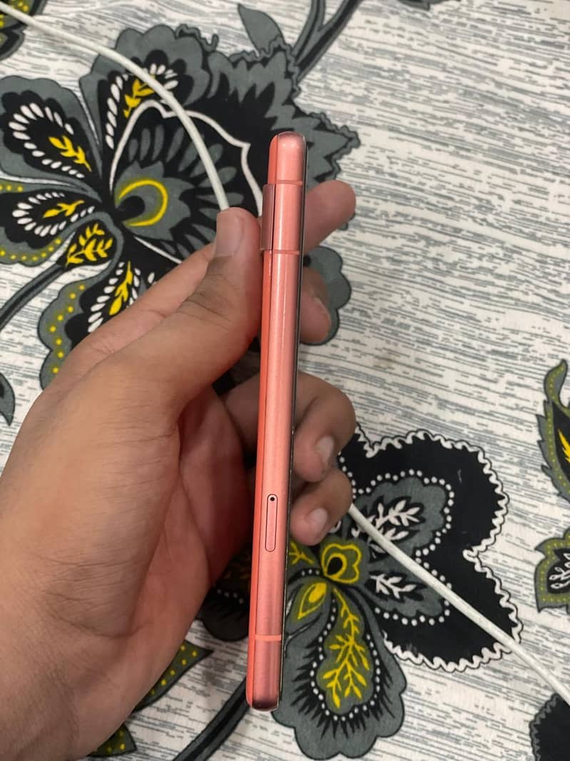 Google Pixel 7a 2