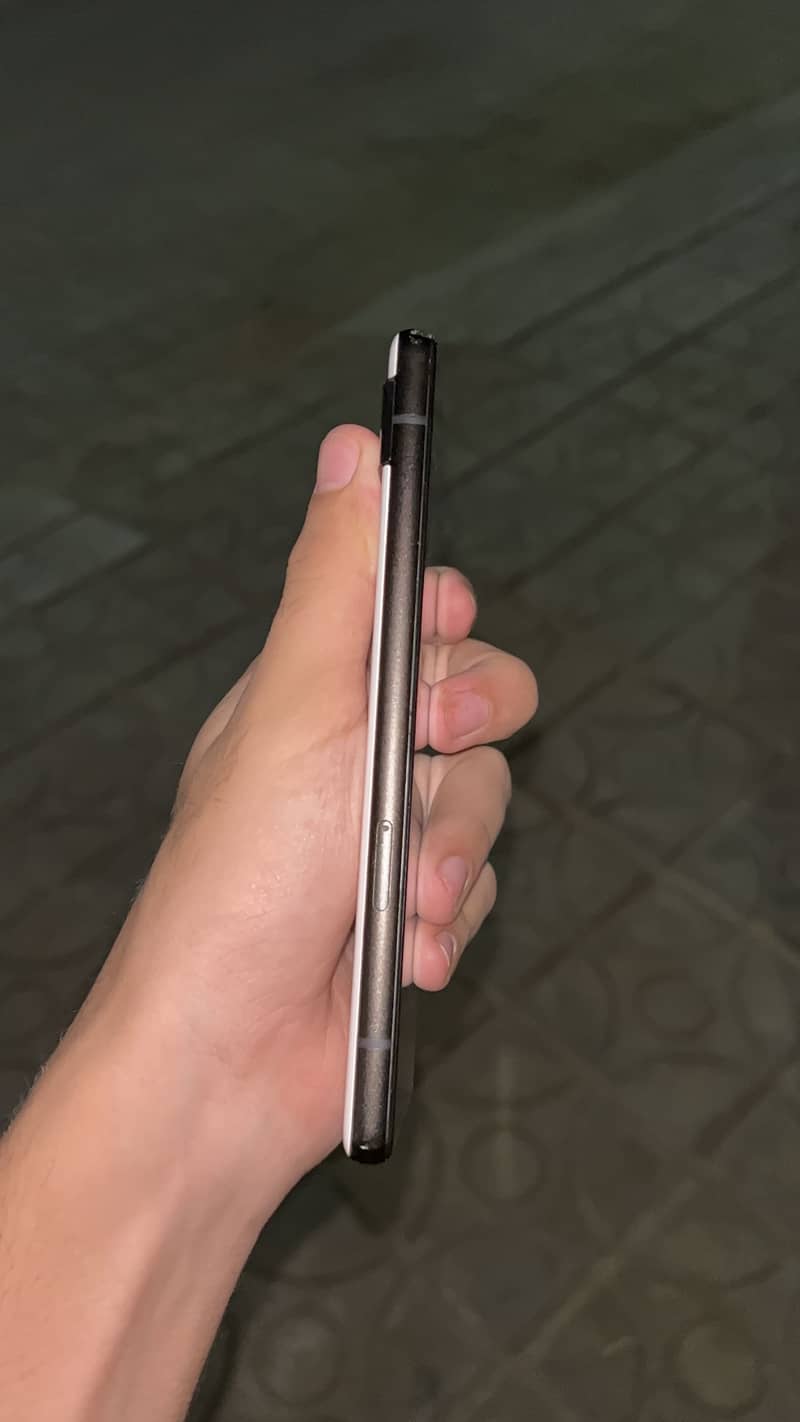Google Pixel 6a 2