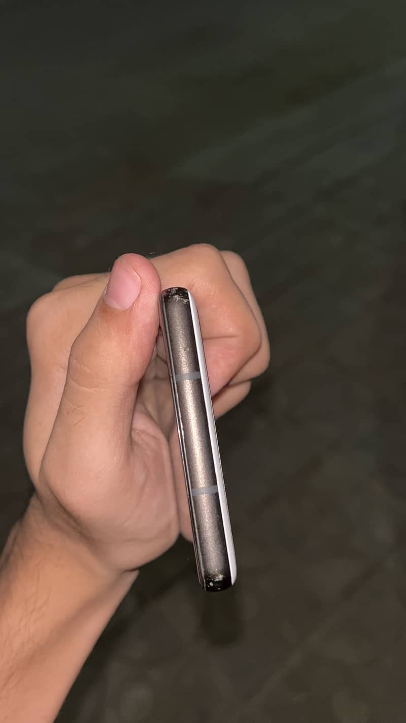 Google Pixel 6a 3