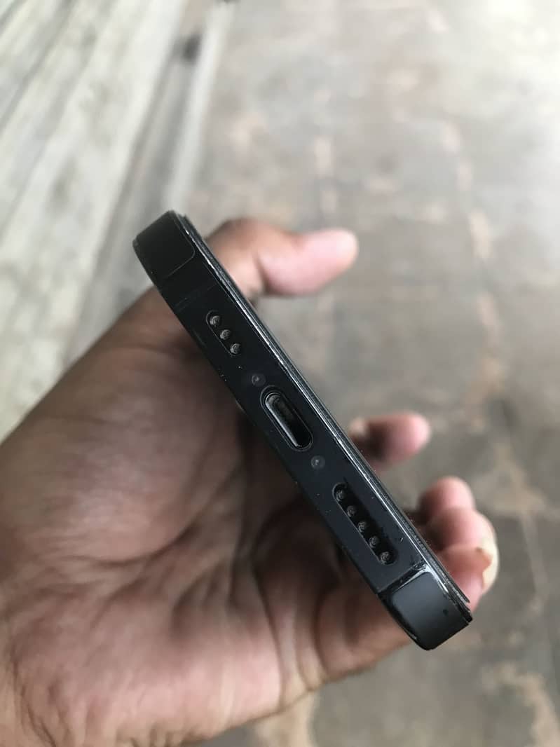 Iphone 14 Pro 2