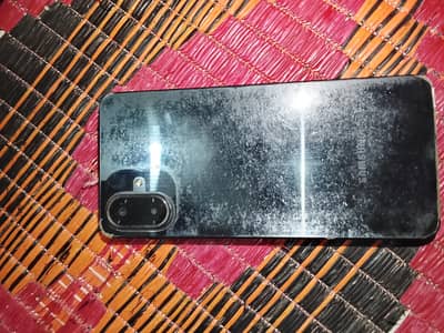 Samsung Mobile A07 5G