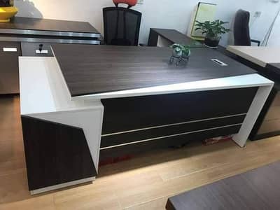 Custome made  executive table| workstation| cubicle |conference table