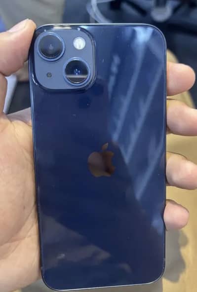 iPhone 13 urgent sell