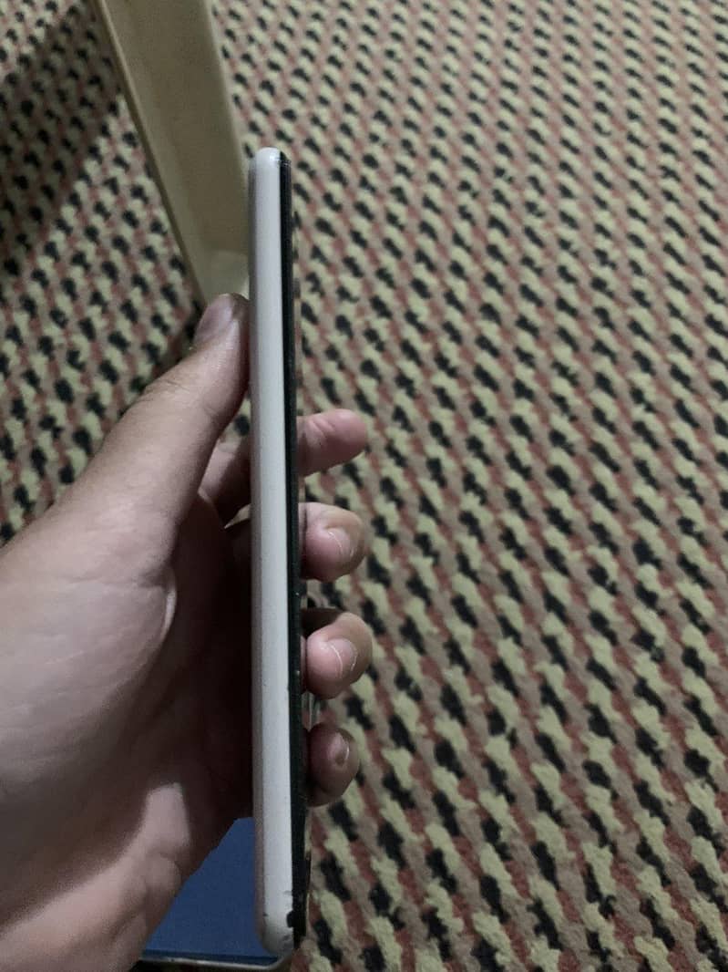 Google Pixel 3 1
