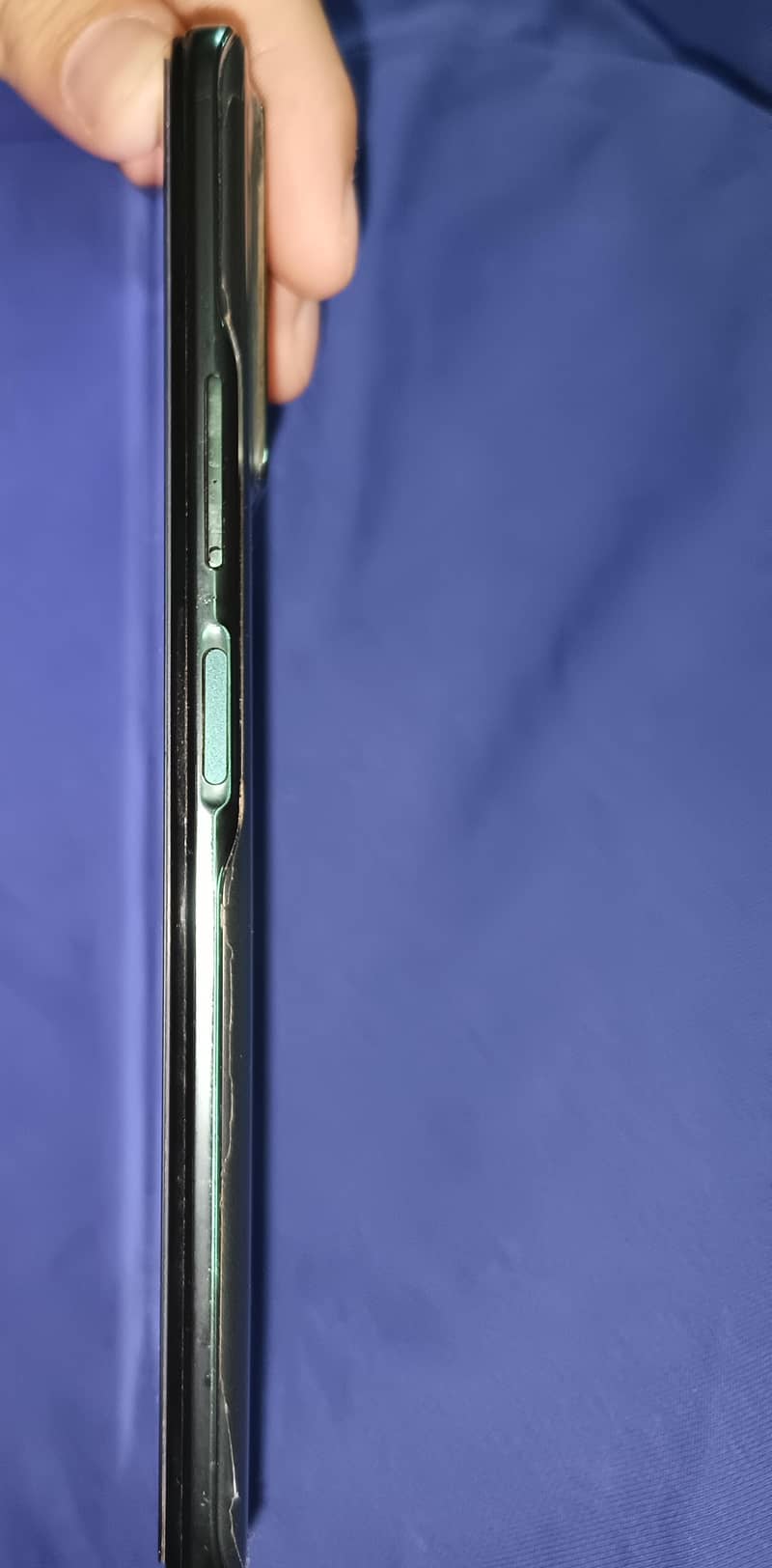 Infinix Note 11 Pro. urgent Sale 3
