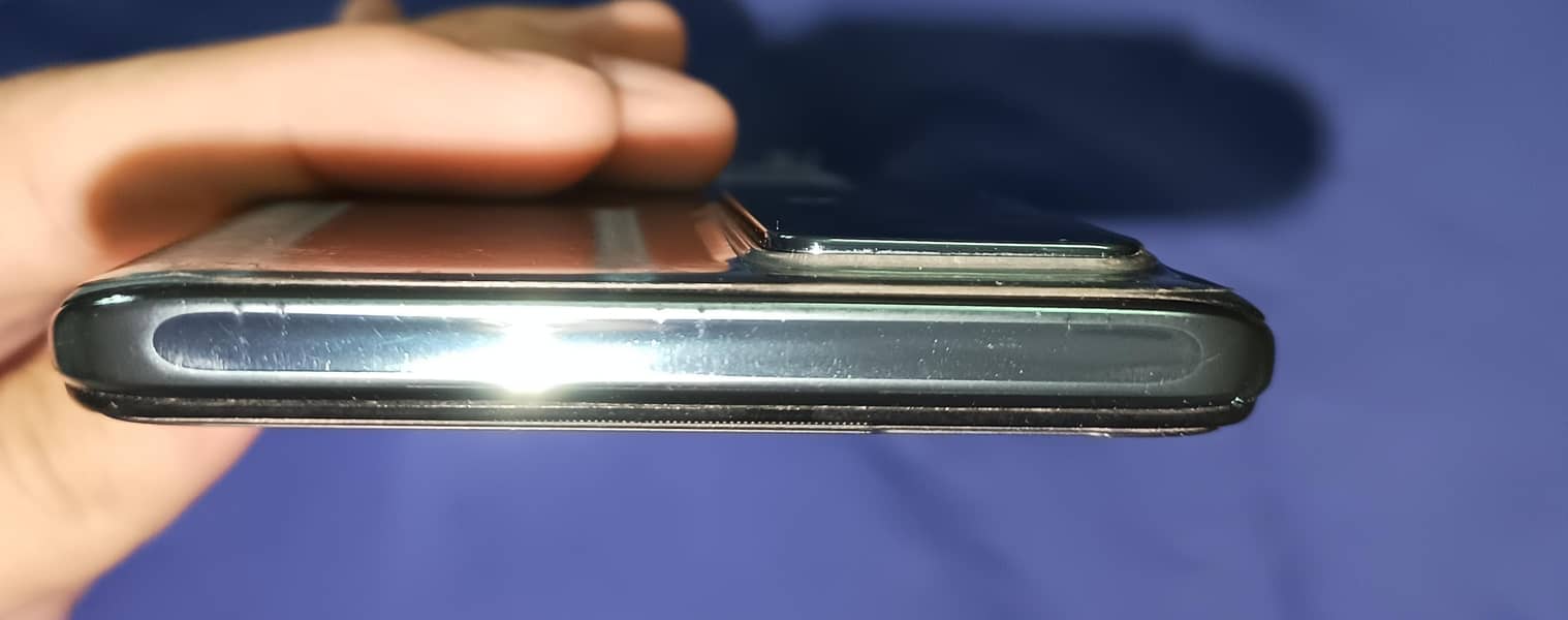 Infinix Note 11 Pro. urgent Sale 4