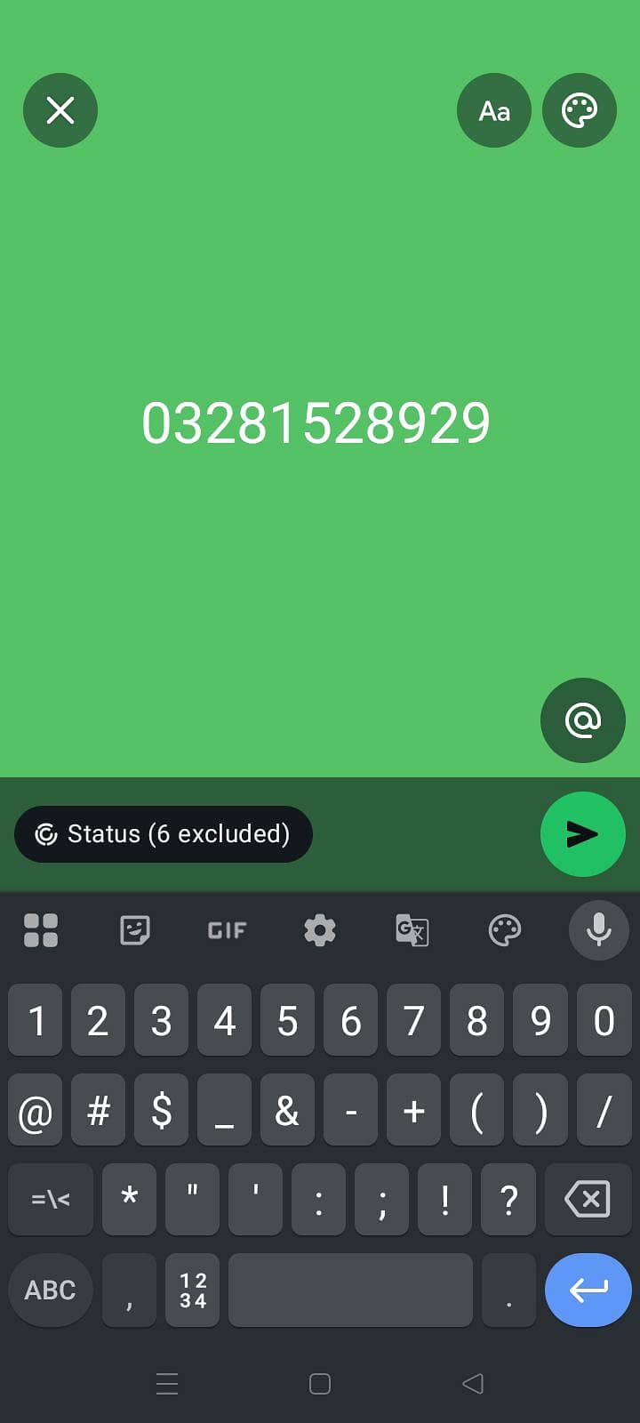 OPPO A16e 2