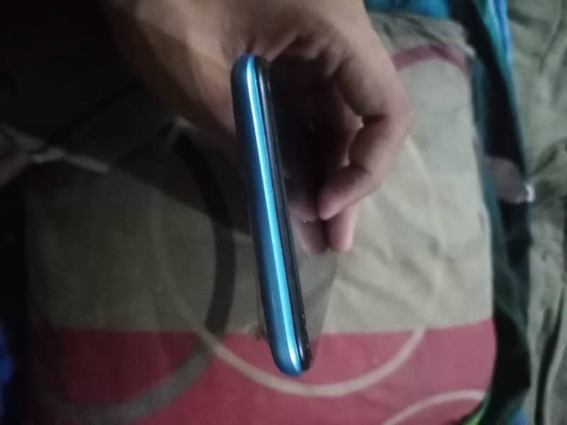 OPPO A16e 3