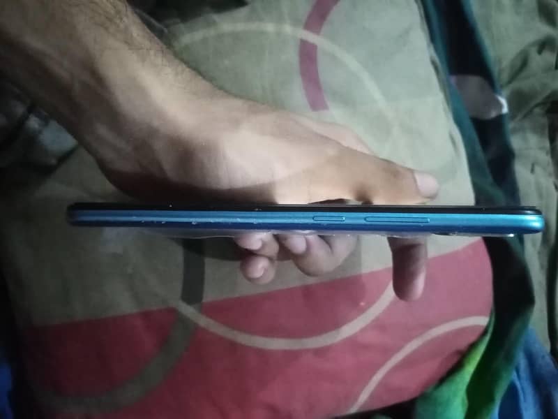 OPPO A16e 6
