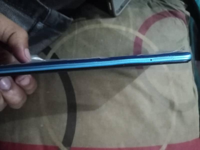 OPPO A16e 9