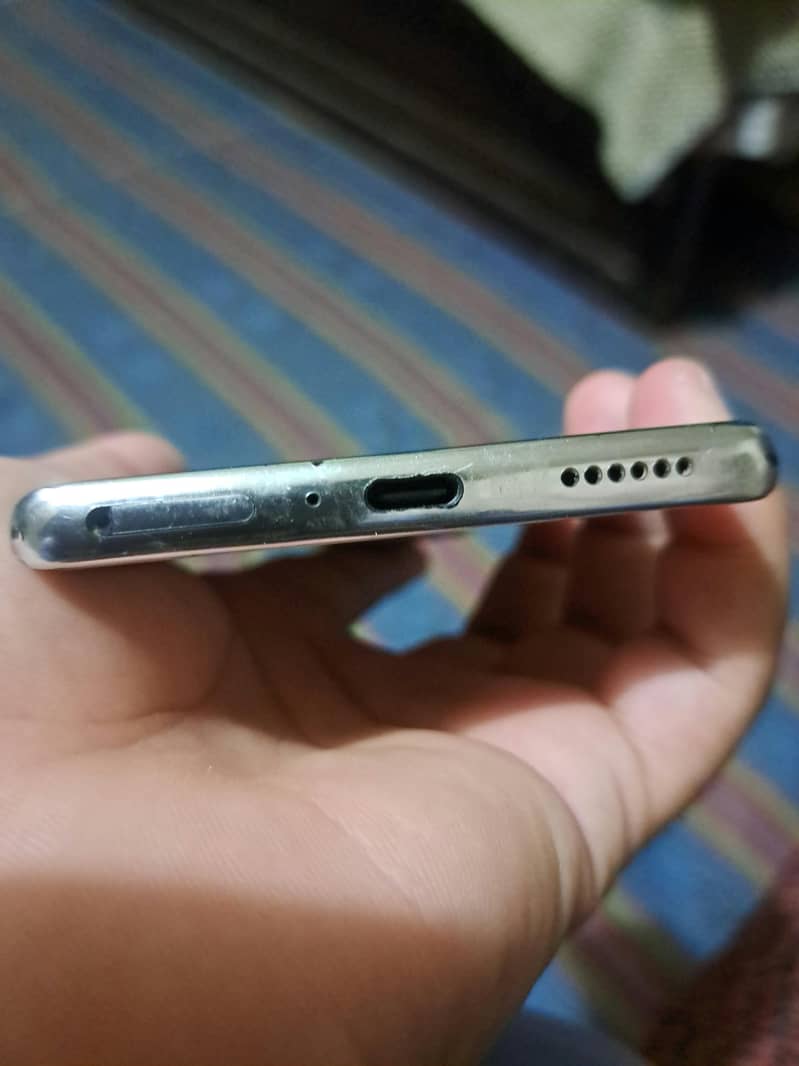 Tecno Spark 20 Pro Plus 2