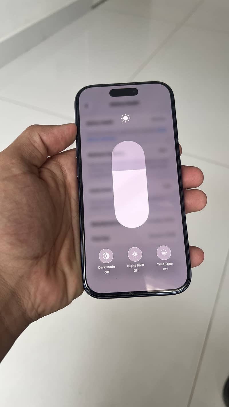 Apple iPhone 17 Pro 2