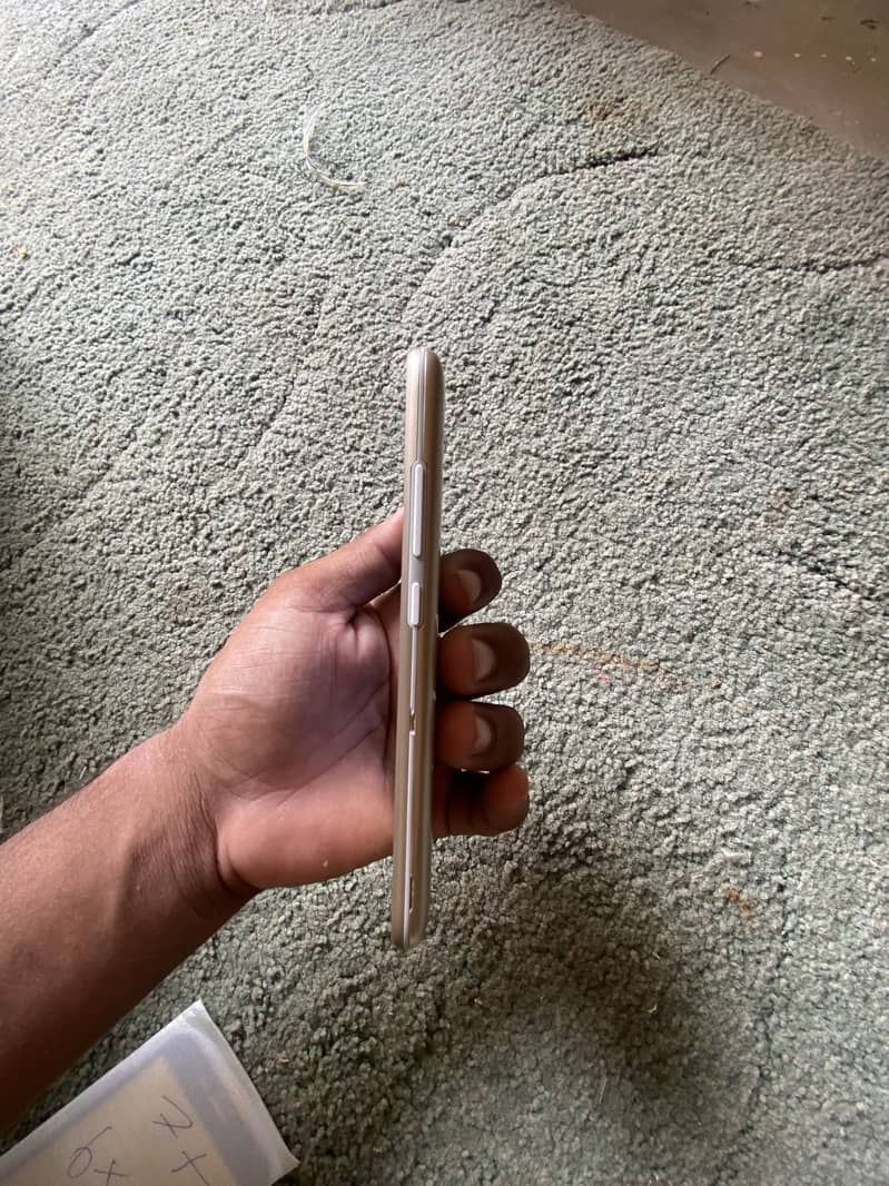Huawei Y3 3