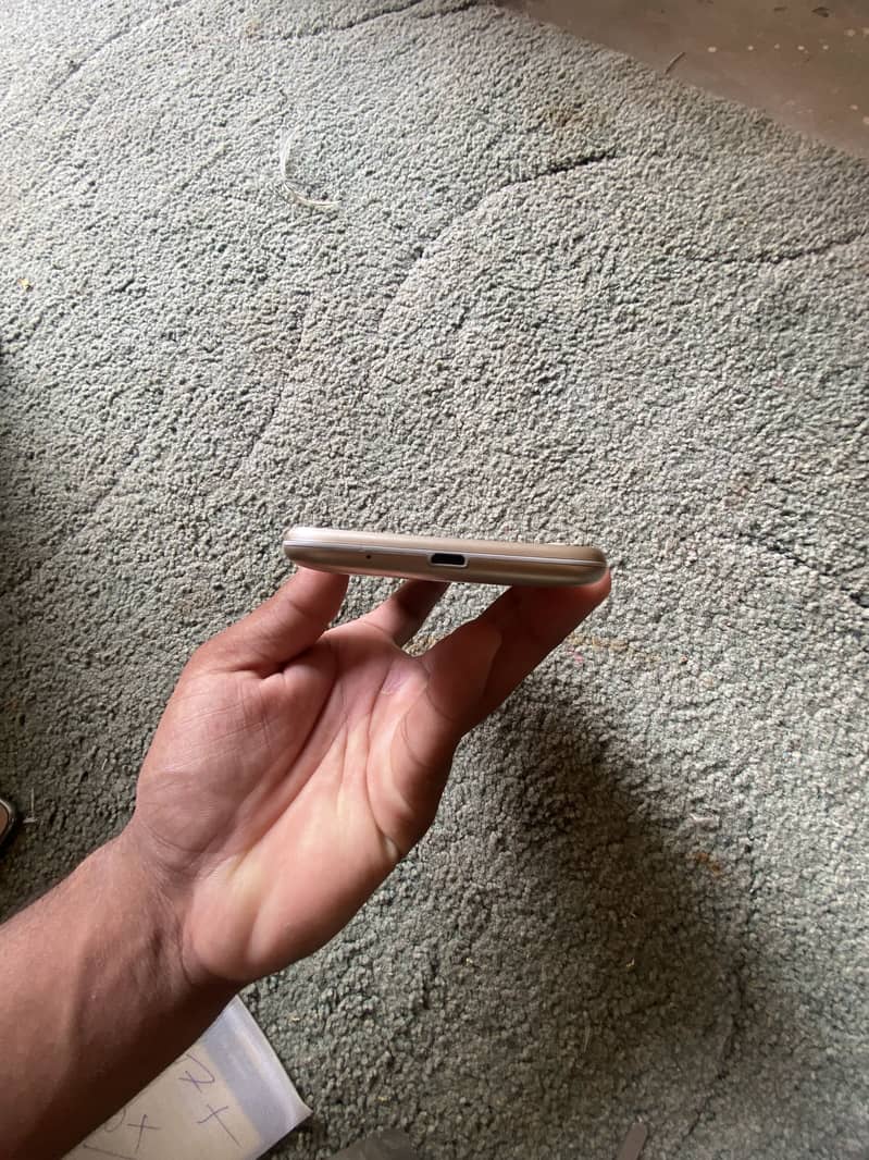 Huawei Y3 5