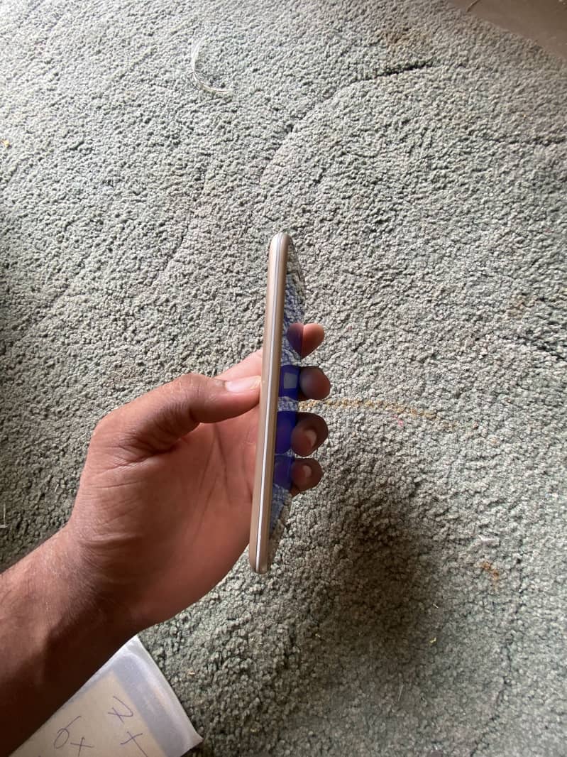 Huawei Y3 6