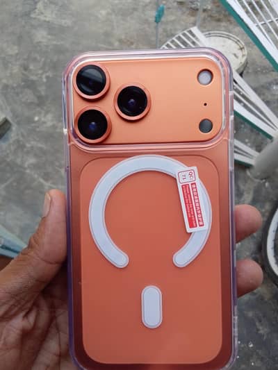 Apple iPhone Other Model