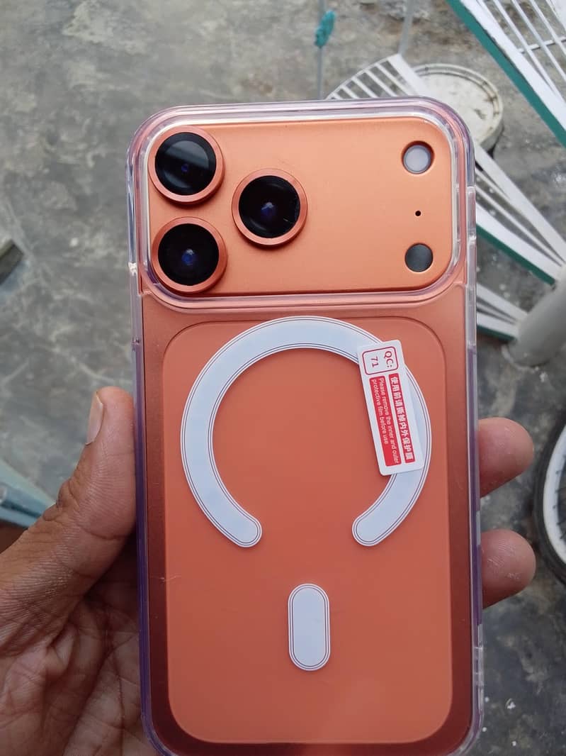 Apple iPhone Other Model 0