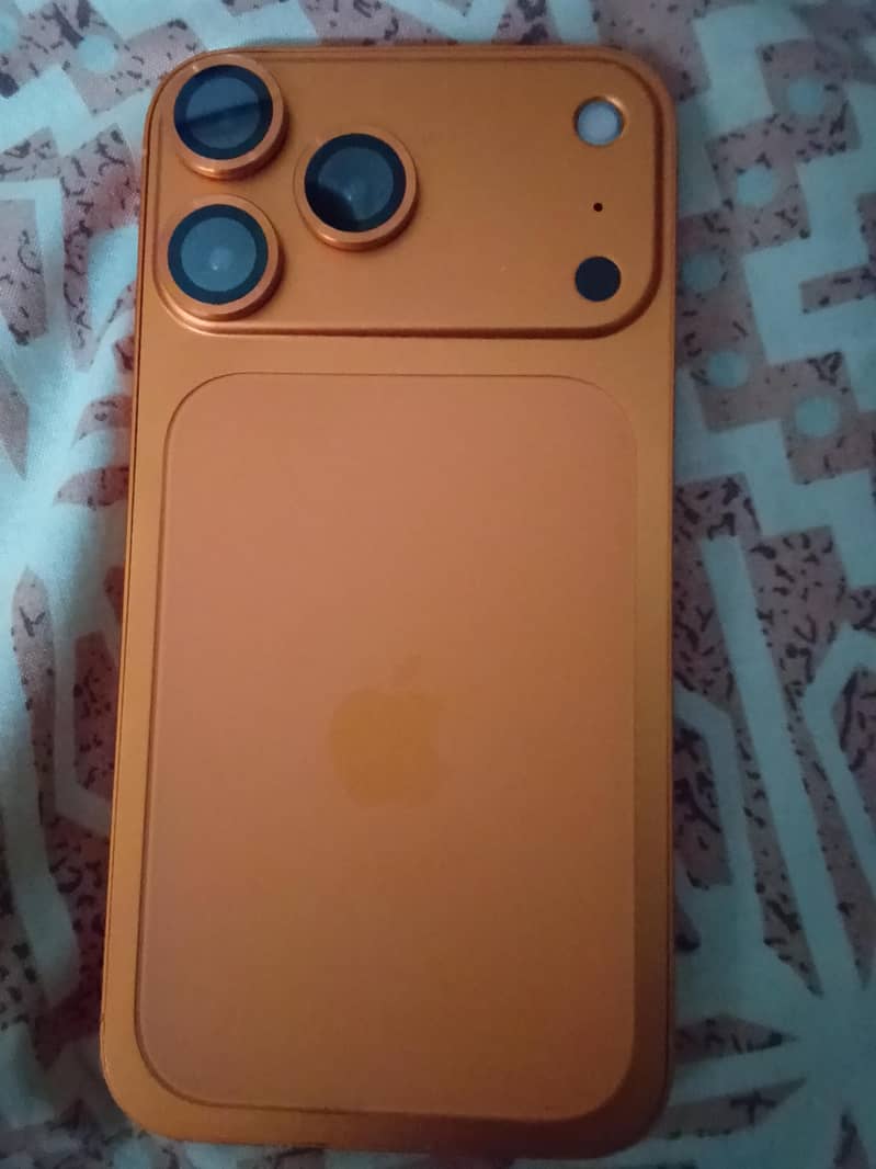 Apple iPhone Other Model 1