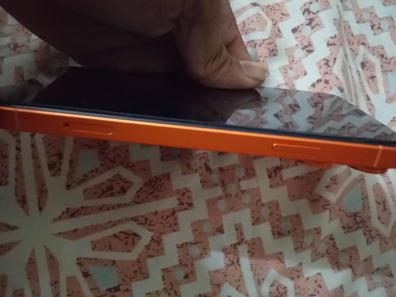 Apple iPhone Other Model 2