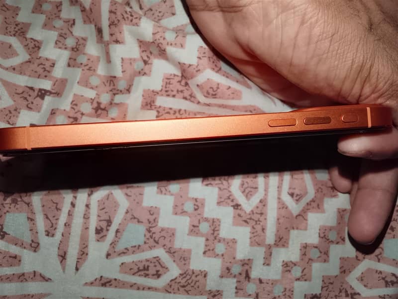 Apple iPhone Other Model 3