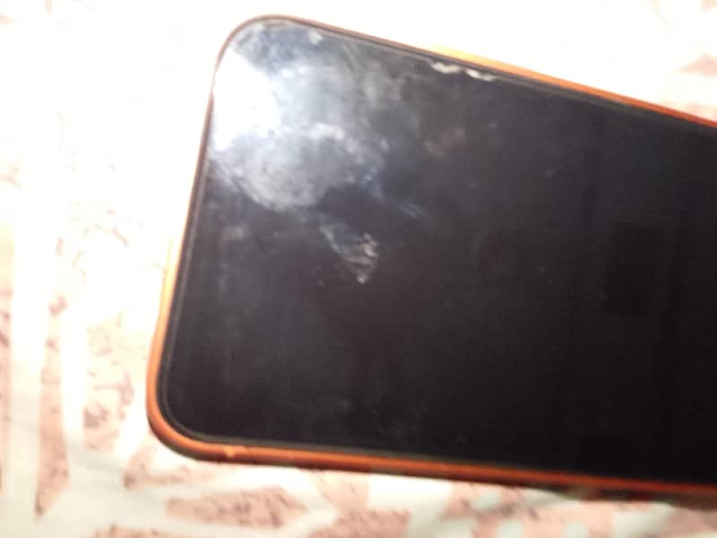 Apple iPhone Other Model 4