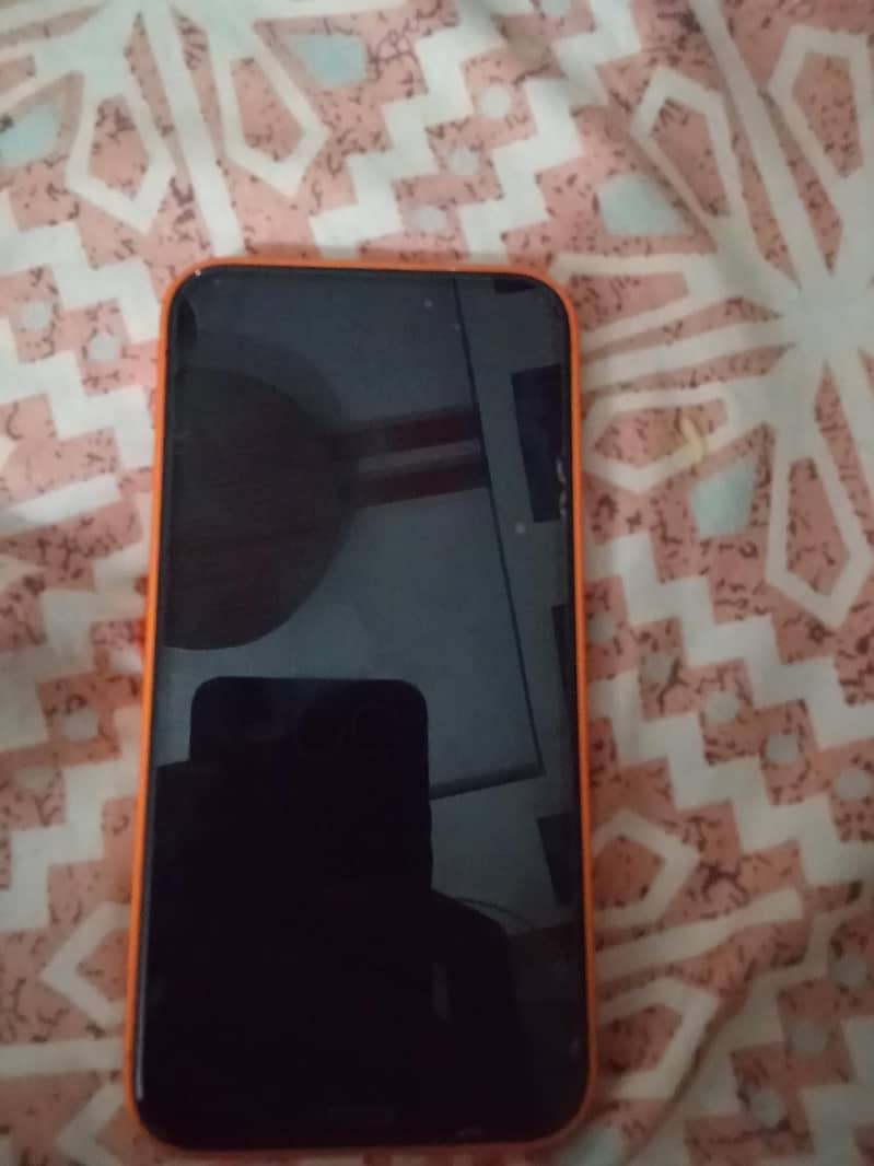 Apple iPhone Other Model 6