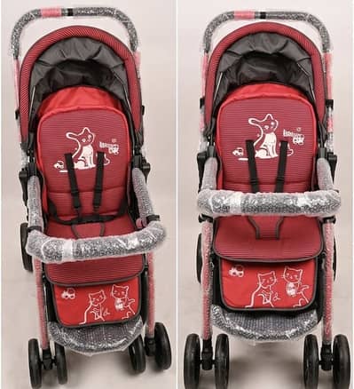 Pram  for baby