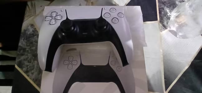 ps5 controller  original