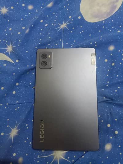 Lenovo legion tab 16/512