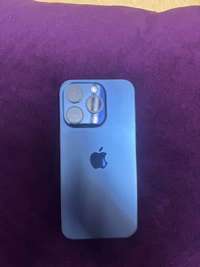*”URGENT SALE IPHONE 15 PRO 256GB FACTORY UNLOCKED FOR SALE IN CHEAP
