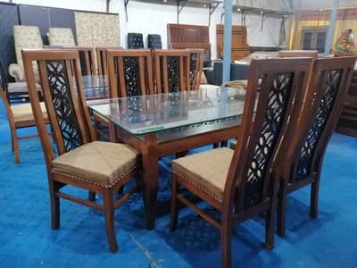 dininig tables