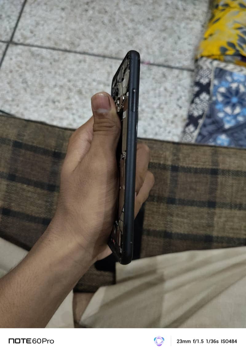 Google Pixel 4 2