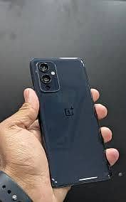 One Plus 9 1