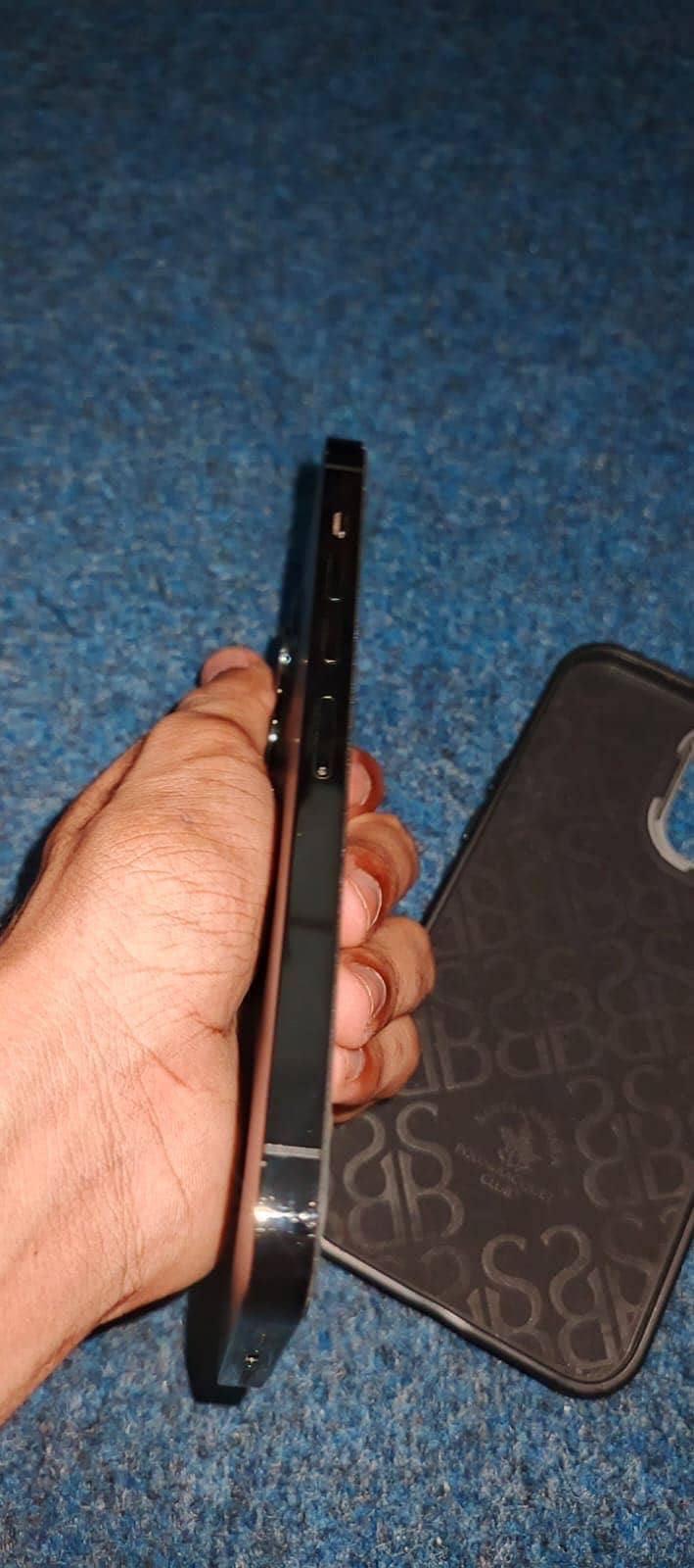 Apple iPhone 13 Pro Max 6