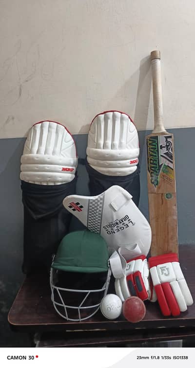 hardball circkit kits for sale