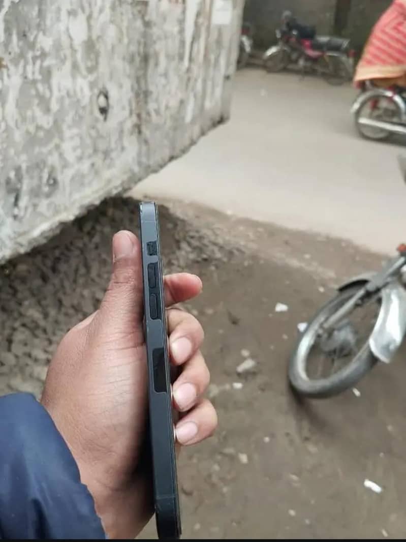 Apple iPhone 14 Pro 6
